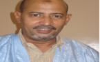 Mohamed El Abed, ancien ministre des Affaires économiques et du Développement : ‘’Plusieurs autres dossiers devront faire l’objet d’enquêtes parlementaires puis, le cas échéant, d’instructions judiciaires’’