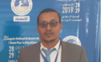 Œuvrer pour la création d’une classe moyenne en Mauritanie