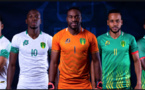 Elim. CAN 2021 : Le planning des Mourabitounes pour la réception du Maroc