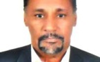 Justice et médias contre l'hypocrisie et la déchéance politique/El Wely Sidi Heiba
