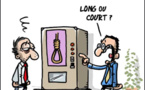 L’administration publique se meurt