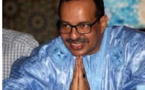 Le fils du Saint et le Covid- 40/par Brahim Bakar Snaiba