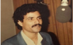 De l’histoire des Kadihines (parties 8 et 9)/Par Beden Ould Abidine