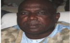 M. Bâ Bocar Soulé, président de l’association des anciens ministres de Mauritanie (WISSAM) : ‘’Notre association ambitionne de servir de jonction entre toutes les générations’’
