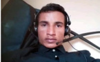 Le pirate du Boeing mauritanien n'en est pas pas un VRAI...Récit des parents et photo