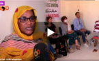 Mauritanie :  au coeur d'un centre pour l'insertion des filles en situation difficile