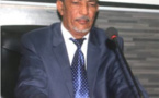 Un salut, sans le complexe de colonisé, à la langue française par Mohamed Ould Mohamed El Hacen