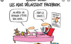 Kaédi désormais pourvu du 4G de MOOV MAURITEL