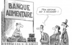 Le ministre des Affaires économiques participe à une visioconférence en marge des réunions de printemps de la Banque Mondiale sur le Covid 19 et la sécurité alimentaire