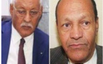 Au nom de la légalité (3)* b) Sur les travaux de la « commission parlementaire d’enquête » (suite)