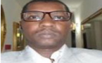 Bakary Guèye, nouveau président de la section Mauritanie de l’Union de la Presse francophone (UPF) : ‘’Les autorités sont plus enclines à traiter avec une presse de pacotille qu’avec les rares organes jugés plus ou moins sérieux’’