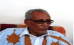 Réflexions sur les origines et les racines du mal/Par Ahmed Ould Sidi Baba, ancien ministre