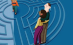 L’Union des associations célèbre la Journée mondiale de l’autisme