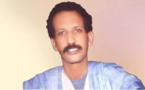 Le sujet du prix HABIB O. MAHFOUD pour cette année dévoilé