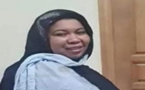 Une peine d'un an d’emprisonnement ferme à l’encontre de l’époux d’une mauritanienne victimes de torture en Algérie