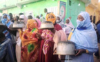 Résilience des femmes indigentes de Nouakchott en période de Covid-19*