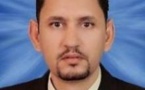 Docteur Mohamed Lemine Sid El Moctar Chouaïb, maire de Toujounine : ‘’Nous avons une pénurie en établissements scolaires et sanitaires et ce qui est disponible ne répond pas aux besoins croissants’’