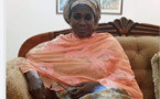 Déclaration: Gestion autocratique à IRA – Mauritanie