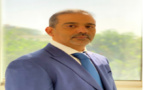 Béchir Hassena, président du Comité des usiniers et exportateurs de poisson de Nouakchott (FNP) : ‘’Le secteur est globalement en grand danger, si des mesures rapides et efficaces ne sont pas prises dans l’immédiat’’