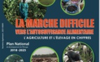 EMERGENCE, Magazine Economique Exclusif