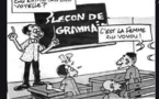 Avis aux journalistes francophones : Ouverture des adhésions à la section UPF-Mauritanie