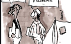 Tunisie: Sit-in d’étudiants mauritaniens pour exiger le paiement des bourses