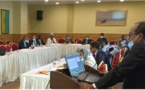 Lancement de la préparation du premier Rapport périodique quadriennal (RPQ) de la Mauritanie sur la mise en œuvre de la Convention de 2005 de l’UNESCO sur la protection et la promotion de la diversité des expressions culturelles