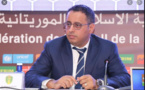 Fin du différend autour de la tutelle du stade de Nouadhibou