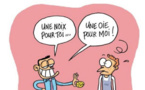La distribution des terres sera faite selon des critères clairs et transparents selon le gouvernement