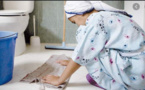 Bonne nouvelle pour les domestiques en Mauritanie, bientôt un cadre de dialogue social entre employeurs et employés du secteur