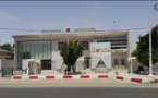 Communiqué de presse : Société Générale Mauritanie