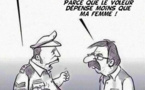 Activisme parlementaire en vue du dépôt d’une plainte contre O. Abdel Aziz