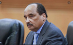 Arrivée d' Aziz au Commissariat de la police judiciaire