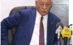 Communiqué de l'avocat d'Aziz à propos du ranch perquisitionné 