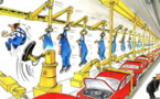 - Note d’information du Laboratoire National de Travaux Publics