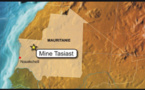 Kinross enfin débarrassé des orpailleurs à Tasiast ?