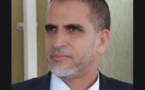 Maaden Mauritanie au chevet des orpailleurs