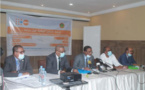 Nouakchott: Concertation sur la démographie, la paix et la sécurité au Sahel