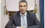 La Mauritanie a besoin de 1 milliard pour l'acquisition de vaccins anti-Covid