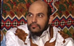Des dizaines de créancières de Cheikh Ridha arrêtées par la police à Nouakchott