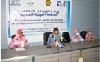Le réseau mauritanien de femmes journalistes organise un stage de formation pour 20 journalistes