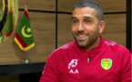 Interview : Ahmed Ait Ouarab, « La Mauritanie mise sur le long terme »
