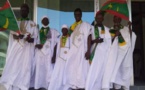 Concours "Bilal": 1er prix pour Mohamed Abdoul Dia