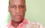 Yahye Ould Salek: Déclaré admis puis recalé sans raison par la CNC