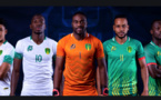 Mauritanie : Avènement d'une nation footballistique