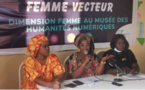 "Nouakchott Music Action" lance un projet d’appui à l’émancipation de la femme