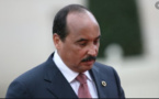 Mauritanie: décès de la mère de l’ancien président Ould Abdel Aziz