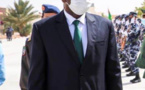 Le ministre de l’intérieur : « la situation sécuritaire en Mauritanie est sous contrôle »