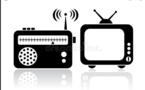 La HAPA autorise une station radiophonique et une chaine de télévision privées
