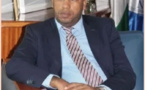 Mauritanie : Ahmed Salem El Arbi prend les commandes de la Société des aménagements agricoles